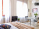 Mieszkanie do wynajęcia - Milan, Włochy, 35 m², 1842 USD (7257 PLN), NET-69175872