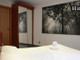 Mieszkanie do wynajęcia - Barcelona, Hiszpania, 45 m², 2723 USD (10 729 PLN), NET-69288177