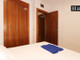 Mieszkanie do wynajęcia - Madrid, Hiszpania, 70 m², 2525 USD (9948 PLN), NET-60511355