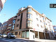 Mieszkanie do wynajęcia - Madrid, Hiszpania, 70 m², 2601 USD (9961 PLN), NET-60511355