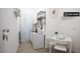 Mieszkanie do wynajęcia - Milan, Włochy, 28 m², 857 USD (3498 PLN), NET-61695416
