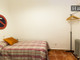 Mieszkanie do wynajęcia - Madrid, Hiszpania, 115 m², 2786 USD (11 228 PLN), NET-61939743