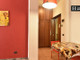 Mieszkanie do wynajęcia - Rome, Włochy, 70 m², 1905 USD (7505 PLN), NET-62169190