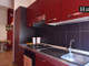 Mieszkanie do wynajęcia - Rome, Włochy, 70 m², 1905 USD (7505 PLN), NET-62169190
