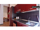 Mieszkanie do wynajęcia - Rome, Włochy, 70 m², 1877 USD (7564 PLN), NET-62169190