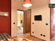 Mieszkanie do wynajęcia - Rome, Włochy, 70 m², 1877 USD (7564 PLN), NET-62169190