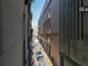 Mieszkanie do wynajęcia - Barcelona, Hiszpania, 95 m², 3040 USD (11 977 PLN), NET-62521671