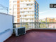 Mieszkanie do wynajęcia - Barcelona, Hiszpania, 75 m², 2947 USD (11 612 PLN), NET-62593259