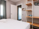 Mieszkanie do wynajęcia - Barcelona, Hiszpania, 75 m², 3782 USD (14 900 PLN), NET-62593259