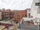 Mieszkanie do wynajęcia - Barcelona, Hiszpania, 95 m², 2926 USD (11 529 PLN), NET-62593300