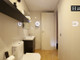 Mieszkanie do wynajęcia - Barcelona, Hiszpania, 95 m², 2894 USD (11 401 PLN), NET-62593300