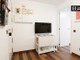 Mieszkanie do wynajęcia - Madrid, Hiszpania, 32 m², 1891 USD (7450 PLN), NET-62737077