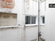 Mieszkanie do wynajęcia - Madrid, Hiszpania, 32 m², 1896 USD (7508 PLN), NET-62737077