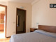 Mieszkanie do wynajęcia - Rome, Włochy, 55 m², 3891 USD (15 329 PLN), NET-63410457