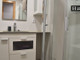 Mieszkanie do wynajęcia - Valencia, Hiszpania, 100 m², 1714 USD (6855 PLN), NET-74128088