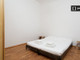 Mieszkanie do wynajęcia - Florence, Włochy, 80 m², 1881 USD (7505 PLN), NET-74198045