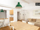 Mieszkanie do wynajęcia - Florence, Włochy, 80 m², 1881 USD (7505 PLN), NET-74198045