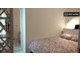 Mieszkanie do wynajęcia - Madrid, Hiszpania, 30 m², 1483 USD (5977 PLN), NET-74230111