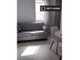Mieszkanie do wynajęcia - Madrid, Hiszpania, 30 m², 1486 USD (5990 PLN), NET-74230111