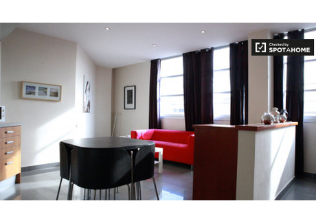 Mieszkanie do wynajęcia - Barcelona, Hiszpania, 45 m², 2679 USD (10 557 PLN), NET-74566886