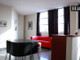 Mieszkanie do wynajęcia - Barcelona, Hiszpania, 45 m², 2679 USD (10 557 PLN), NET-74566886