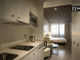 Mieszkanie do wynajęcia - Madrid, Hiszpania, 42 m², 4180 USD (16 470 PLN), NET-74664735