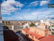 Mieszkanie do wynajęcia - Valencia, Hiszpania, 70 m², 1303 USD (5133 PLN), NET-74791065