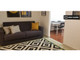 Mieszkanie do wynajęcia - Rome, Włochy, 80 m², 3684 USD (14 513 PLN), NET-74852303
