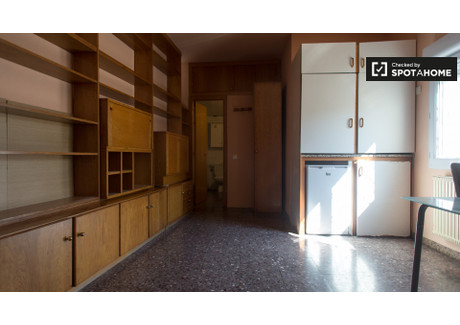 Mieszkanie do wynajęcia - Barcelona, Hiszpania, 50 m², 977 USD (3850 PLN), NET-74912964