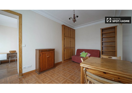 Mieszkanie do wynajęcia - Paris, Francja, 39 m², 1559 USD (6033 PLN), NET-74932451