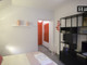 Mieszkanie do wynajęcia - Rome, Włochy, 30 m², 2465 USD (9712 PLN), NET-74950729