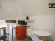 Mieszkanie do wynajęcia - Rome, Włochy, 30 m², 2497 USD (9838 PLN), NET-74950729