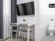 Mieszkanie do wynajęcia - Madrid, Hiszpania, 27 m², 1459 USD (5748 PLN), NET-74997319