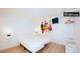 Mieszkanie do wynajęcia - Barcelona, Hiszpania, 21 m², 1196 USD (4772 PLN), NET-75006838