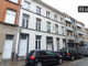 Mieszkanie do wynajęcia - Brussels, Belgia, 45 m², 1042 USD (4075 PLN), NET-75006870