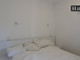 Mieszkanie do wynajęcia - Brussels, Belgia, 50 m², 1933 USD (7711 PLN), NET-75044249