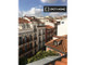 Mieszkanie do wynajęcia - Madrid, Hiszpania, 110 m², 2867 USD (11 554 PLN), NET-75044757
