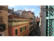 Mieszkanie do wynajęcia - Barcelona, Hiszpania, 70 m², 1842 USD (7257 PLN), NET-75173652