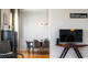 Mieszkanie do wynajęcia - Lisbon, Portugalia, 110 m², 4166 USD (16 415 PLN), NET-75173732