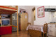 Mieszkanie do wynajęcia - Rome, Włochy, 35 m², 2497 USD (9838 PLN), NET-75173842
