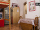 Mieszkanie do wynajęcia - Rome, Włochy, 35 m², 2497 USD (9838 PLN), NET-75173842