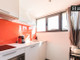 Mieszkanie do wynajęcia - Madrid, Hiszpania, 80 m², 3812 USD (15 021 PLN), NET-75173879