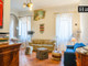 Mieszkanie do wynajęcia - Rome, Włochy, 46 m², 1448 USD (5705 PLN), NET-75194470