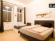 Mieszkanie do wynajęcia - Berlin, Niemcy, 60 m², 2941 USD (11 587 PLN), NET-75191541