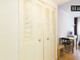 Mieszkanie do wynajęcia - Madrid, Hiszpania, 34 m², 1632 USD (6511 PLN), NET-75192234