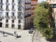 Mieszkanie do wynajęcia - Madrid, Hiszpania, 45 m², 2681 USD (10 806 PLN), NET-75192878