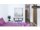 Mieszkanie do wynajęcia - Madrid, Hiszpania, 35 m², 2718 USD (10 708 PLN), NET-75193076