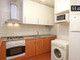 Mieszkanie do wynajęcia - Barcelona, Hiszpania, 80 m², 2581 USD (10 167 PLN), NET-75200413