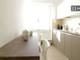 Mieszkanie do wynajęcia - Milan, Włochy, 35 m², 2256 USD (9205 PLN), NET-75249058