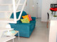 Mieszkanie do wynajęcia - Murcia, Hiszpania, 30 m², 758 USD (2988 PLN), NET-75366777
